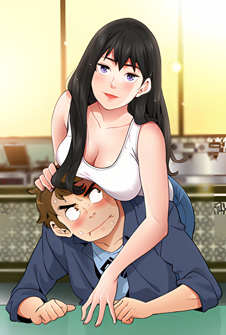 谏山创